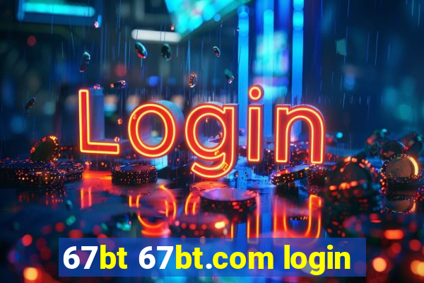 67bt 67bt.com login